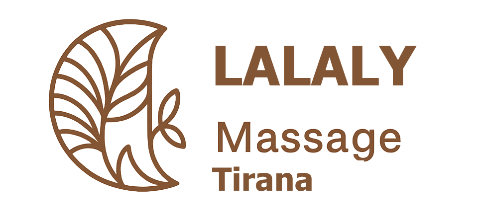 Luna Massage Tirana – Relax Enjoy Full Service Massage for Men